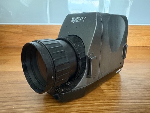 Bresser night spy monocular - bresser,
