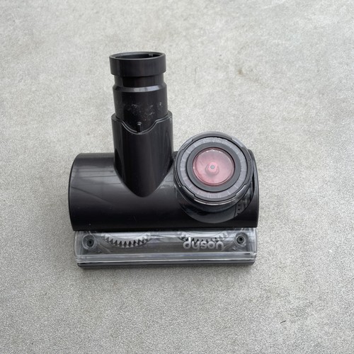 Dyson hoover head - dyson, head/attachment