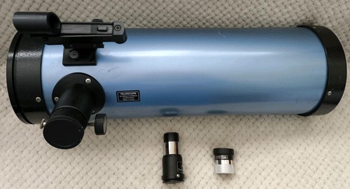 Skywatcher pentaflex - skywatcher,
