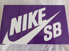 Nike SB Zoom Stefan Janoski