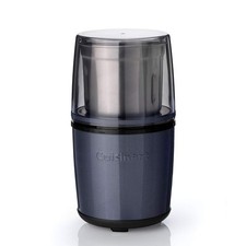 Electric spice grinder coffee - spice,