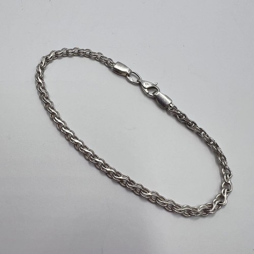 Vintage sterling silver - vintage,