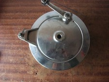 YAMAHA XV535 XV 535 VIRAGO