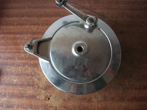 Yamaha xv535 535 - xv535, xv
