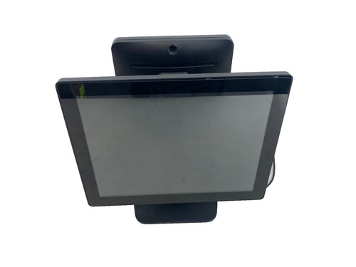 Onix 190e touchscreen epos - onix,