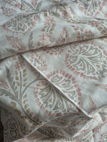 Colefax fowler fabric - colefax, &
