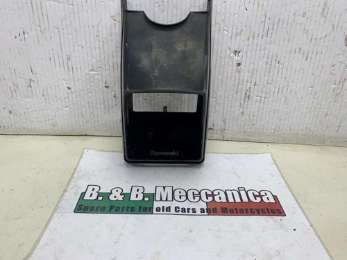 Fairing cover indicator level - fairing,