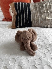 Jellycat Genuine Tiny Smudge