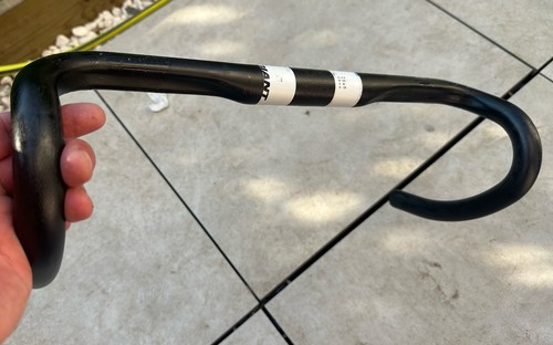 Giant slr carbon - slr,
