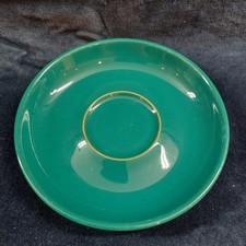 Vintage 1950-60s Denby
