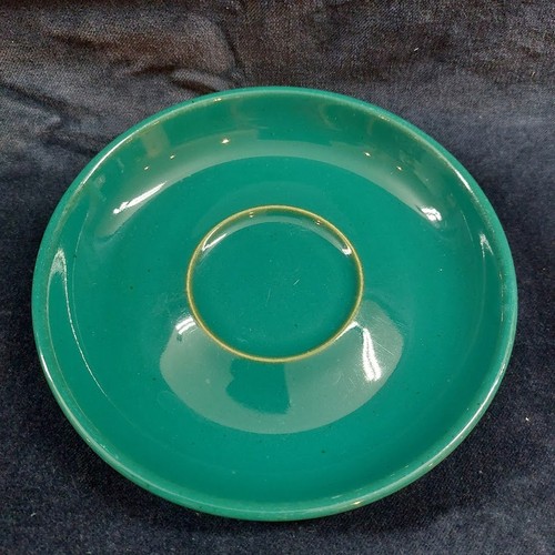 Vintage 1950 60s - 1950-60s, denby