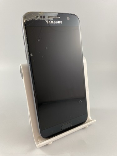 Samsung galaxy black 32gb - black,