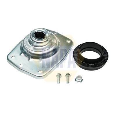 For citroën 2 - for, 2.0