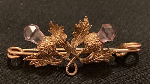 Early 20thc 9ct - 20thc, gold