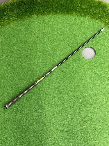 Cobra fly reg - xl, graphie