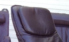 OEM Espresso HT-3300 Massage