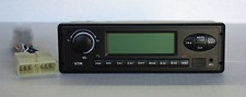 Bluetooth Radio for CAT