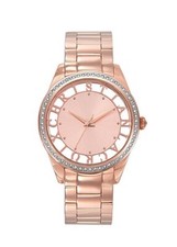 Christian Lacroix Rose Gold