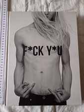 Rankin 1st - y*u,