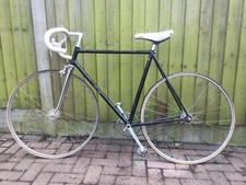 PERACINNI Classic Bicycle
