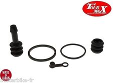 Front Brake Caliper Repair Kit BCF-408 Kawasaki GPZ750 TURBO NINJA 84-85