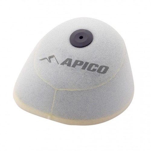 Apico dual stage - pro, air