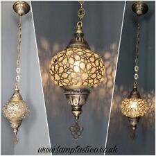 Free UK/EU Led Bulb, Turkish