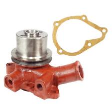 David Brown (770 Late) 780 880 Live Drive & 885 Tractor Water Pump New Type