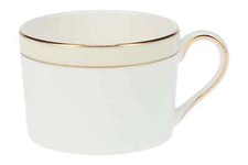 Vera Wang for Wedgwood -