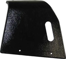 6123 fits Massey Ferguson Dash