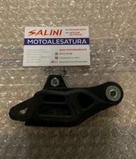 Ktm chain needle - ktm,