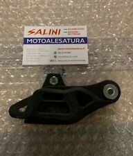 Chain Needle KTM SX 65 cc 2016/2022 - KT04075