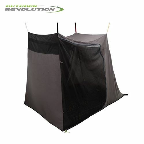 Outdoor revolution universal - revolution,
