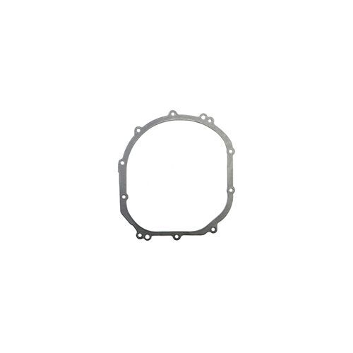 Centauro clutch cover gasket - cover,