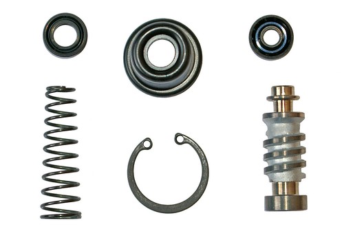 Honda cb900f hornet rear brake - honda,