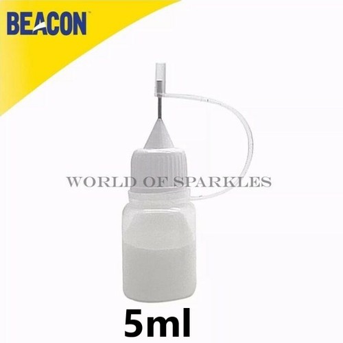 Beacon gem tac glue 5ml - beacon,