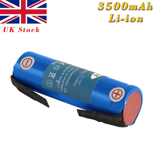 Battery for bosch - battery, ciso