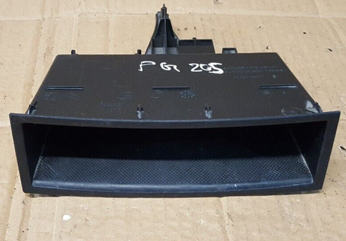 2006 2014 peugeot 207 verve - 2006-2014,