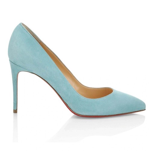 Christian louboutin pigalle - christian,