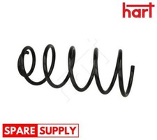 SUSPENSION SPRING FOR VW POLO