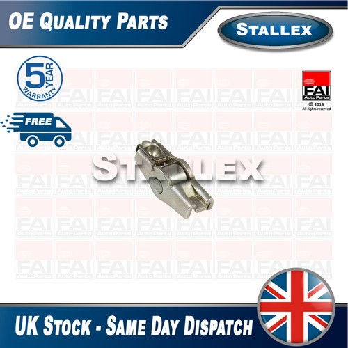 Fits ford kuga - fits,
