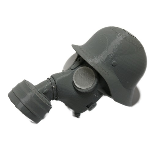 Tow bar ball cover cap - bar,