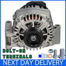 fits PEUGEOT BIPPER 1.3 HDI