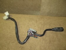 MERCEDES 310D VAN INDICATOR