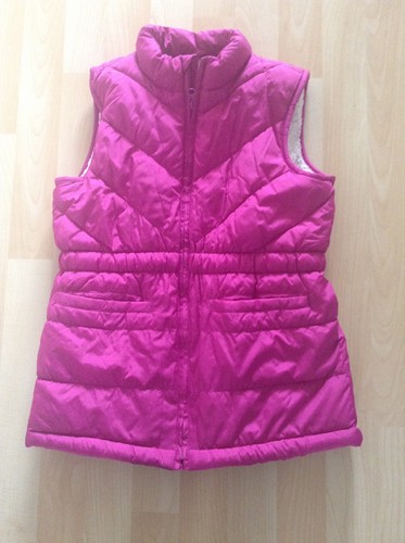 Girls size extra - girls, large