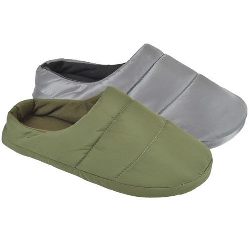 A2z mens plain mule - mens,