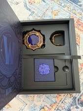 World of Warcraft: Midnight