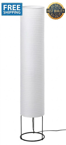 Ikea strandad handmade floor - strandad,