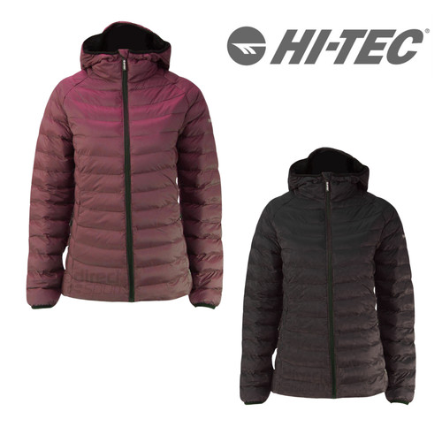 Womens tec insulated - womens,