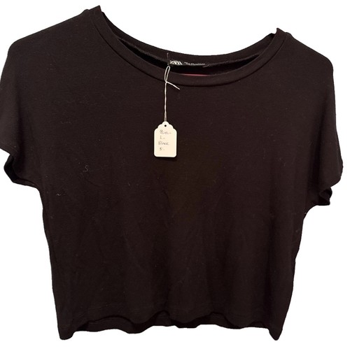 Zara women top - zara,
